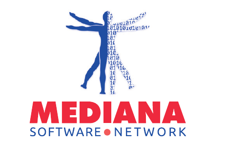 Mediana Software